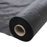Folie Antiburuieni/AGROTEXTIL= AFINI/Capsuni 0.83x100m;1.3x100m, 7ani