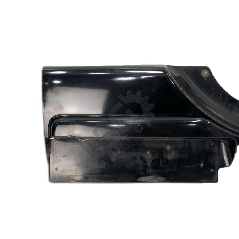 Лайсна заден капак Toyota RAV4 II 2000-2006 ID: 136216