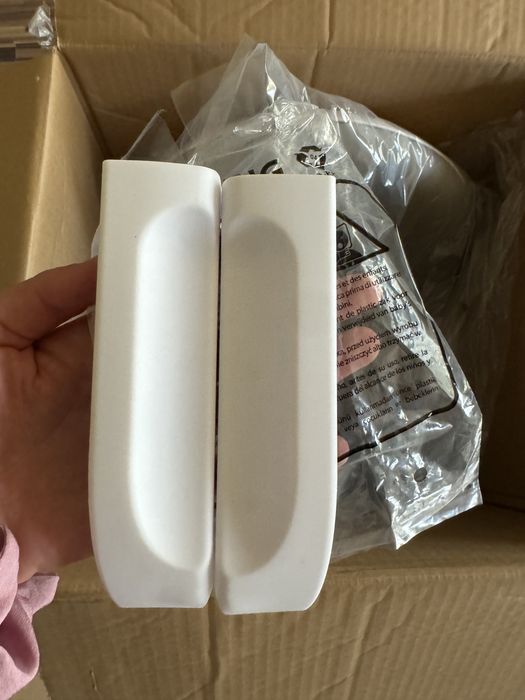 Столче за хранене KinderKraft Fini, сиво