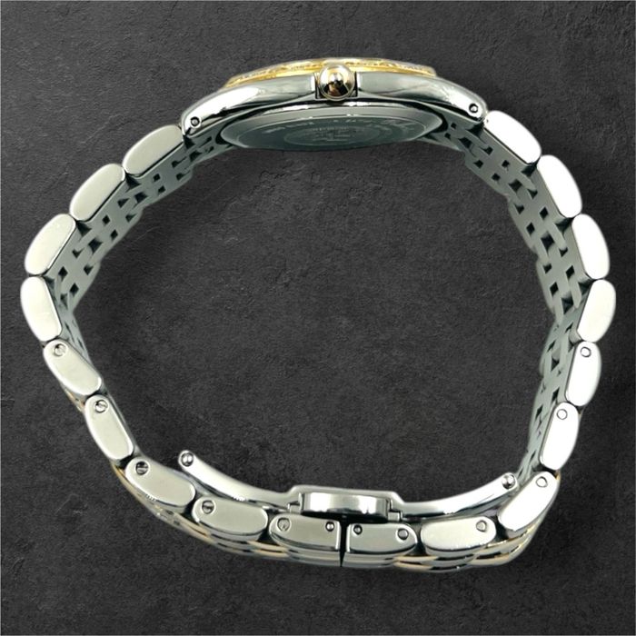 Raymond Weil Tango diamond дамски часовник