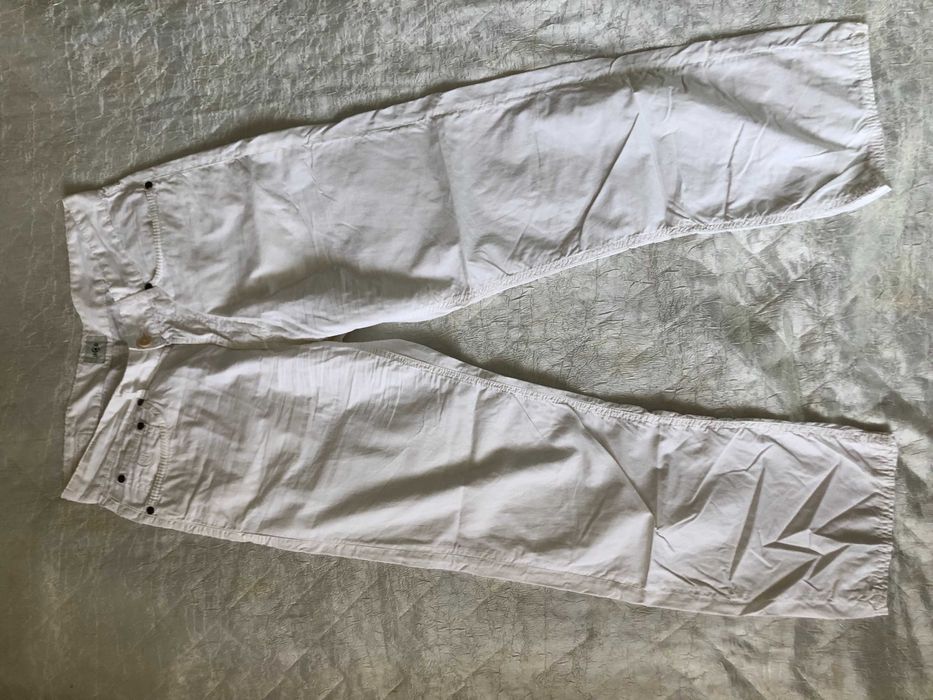 Лот мъжки панталони