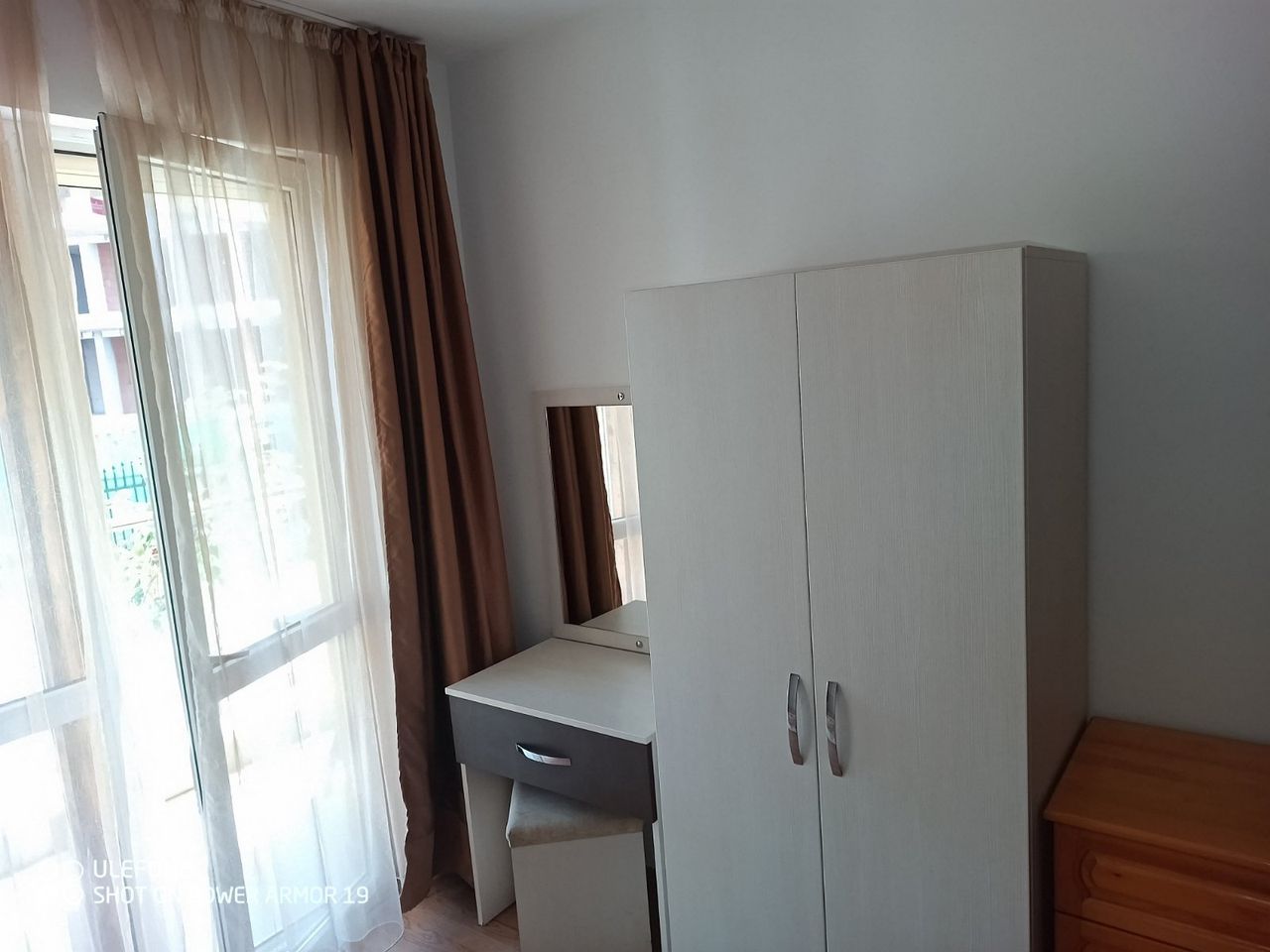 Продава се Двустаен апартамент в к.к. Слънчев бряг - 63 кв.м за 1191 €/кв.м - Снимка #13