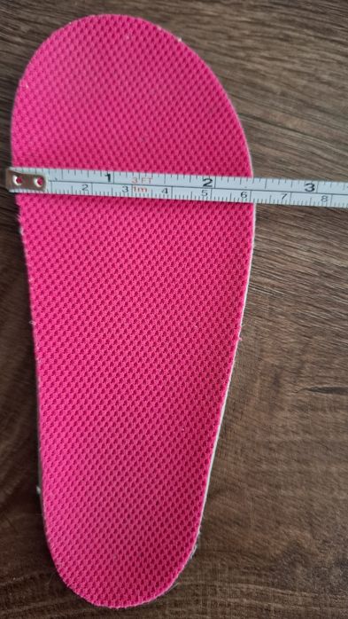 Nike star runner 4 - 23 номер