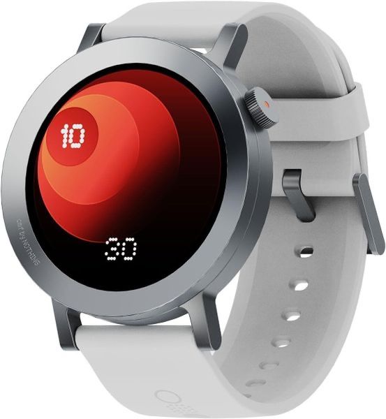 Новый CMF by Nothing Watch Pro 2! Бесплатная Доставка!