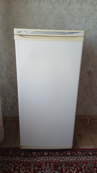 Морозильник продаю
