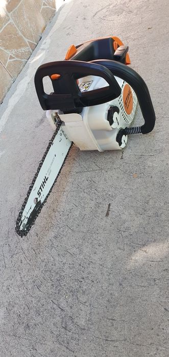 Drujba stihl originala MS.150.TC.