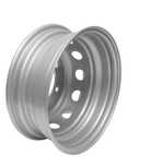 Janta Jante Roti pentru Iveco Daily 6.5 si 7 R16 Tone de Greutate
