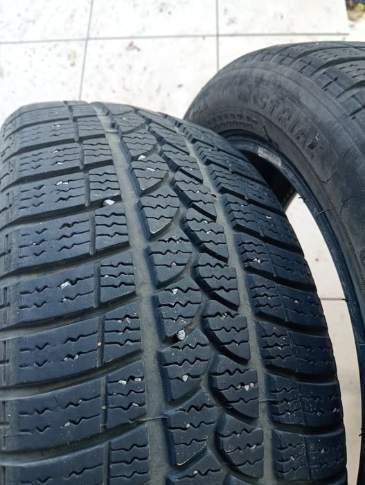 Anvelope iarna 185 55 r15