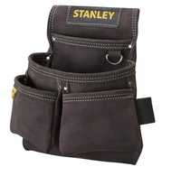 Чанта за инструменти STANLEY STST1-80116