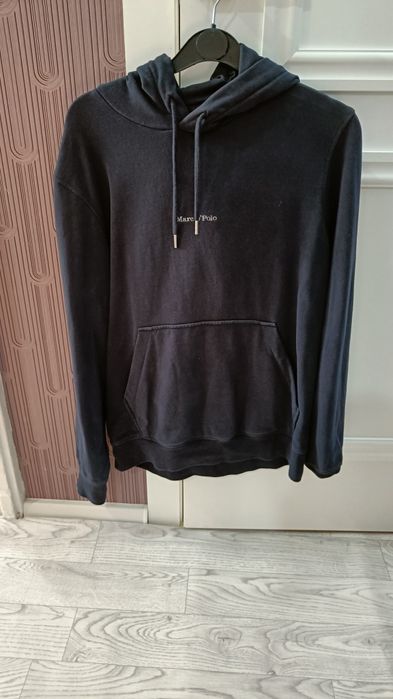 Олимпийка Marco polo