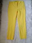 Pantaloni eleganți Zara