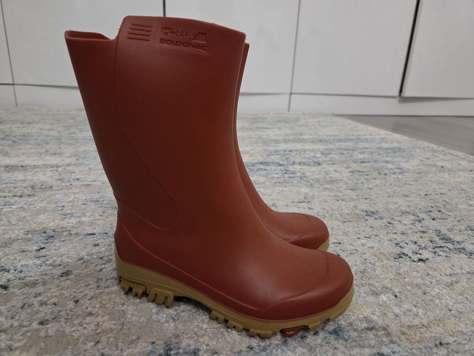 Cisme de ploaie copii 27-28