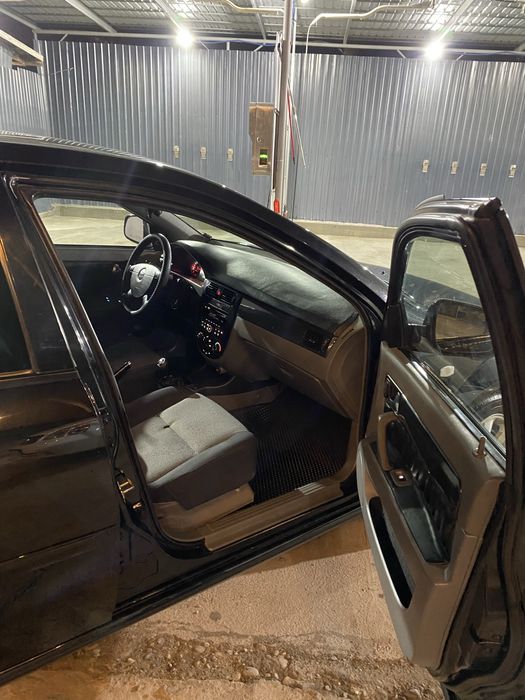 Qora Jentra Sotiladi 2015 Yevro