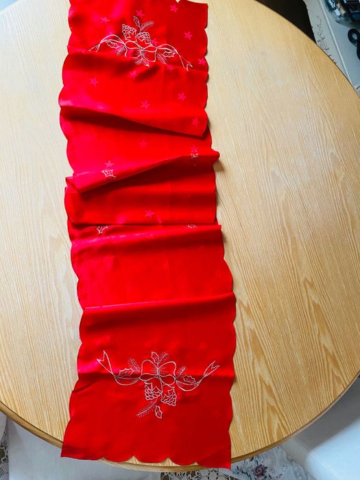 Продавам тишлайфер