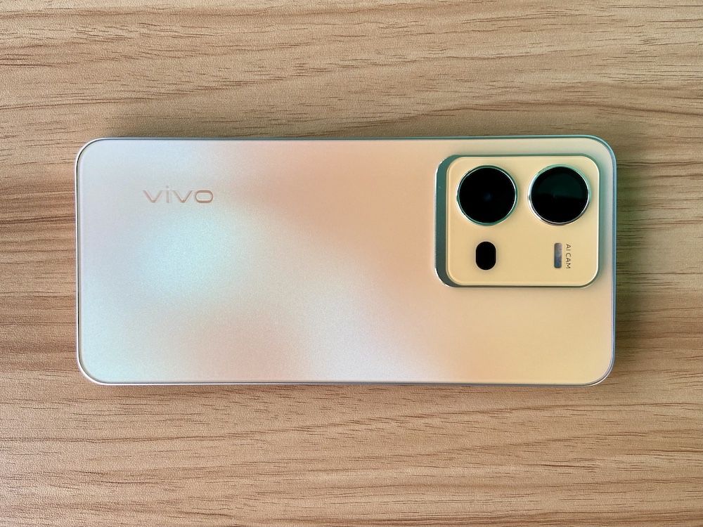 Продам Vivo 25e