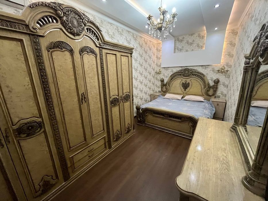 АРЕНДА/ИЖАРА/RENT 2х комнатная в центре