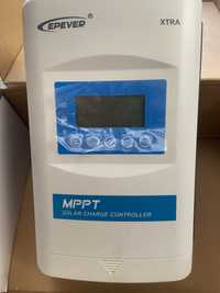 controller solar epever mppt 24V