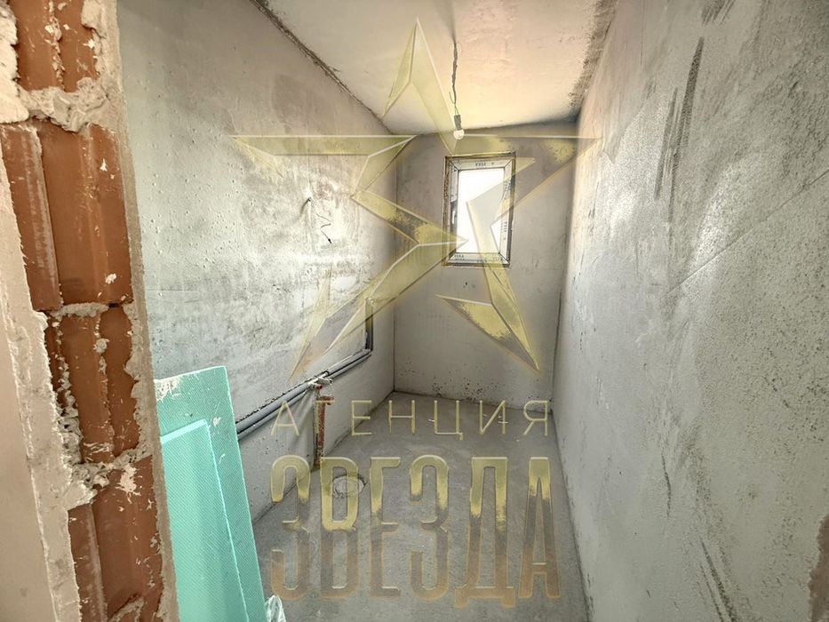 Продава се Тристаен апартамент в с. Белащица, Област Пловдив - 101 кв.м за 1200 €/кв.м - Снимка #5