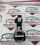 Centura Fata Stanga Vw Golf 6 2008-2013