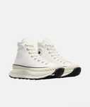 Converse Chuck 70 AT-CX Sneakers 42