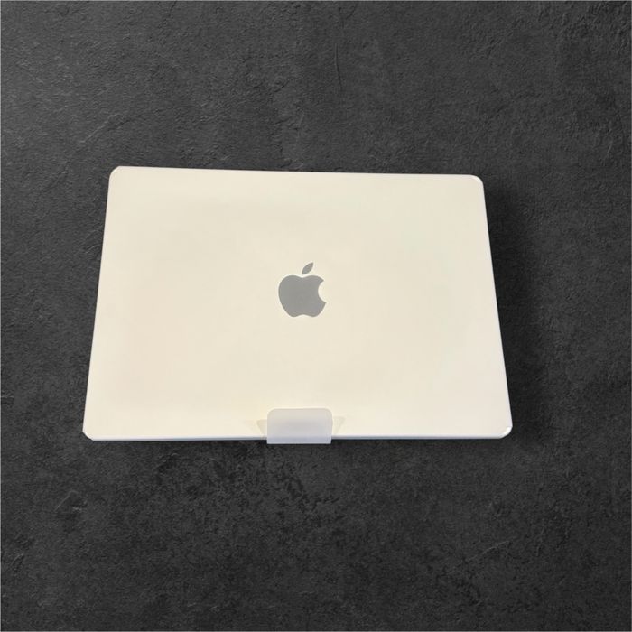 Mac Book Pro 14 inch чисто нов не отварян