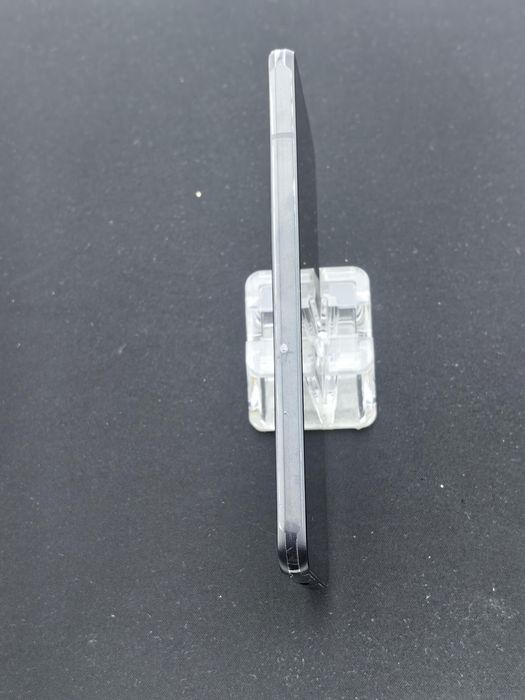 Samsung  Galaxy A33 5G 128gb-dbw756