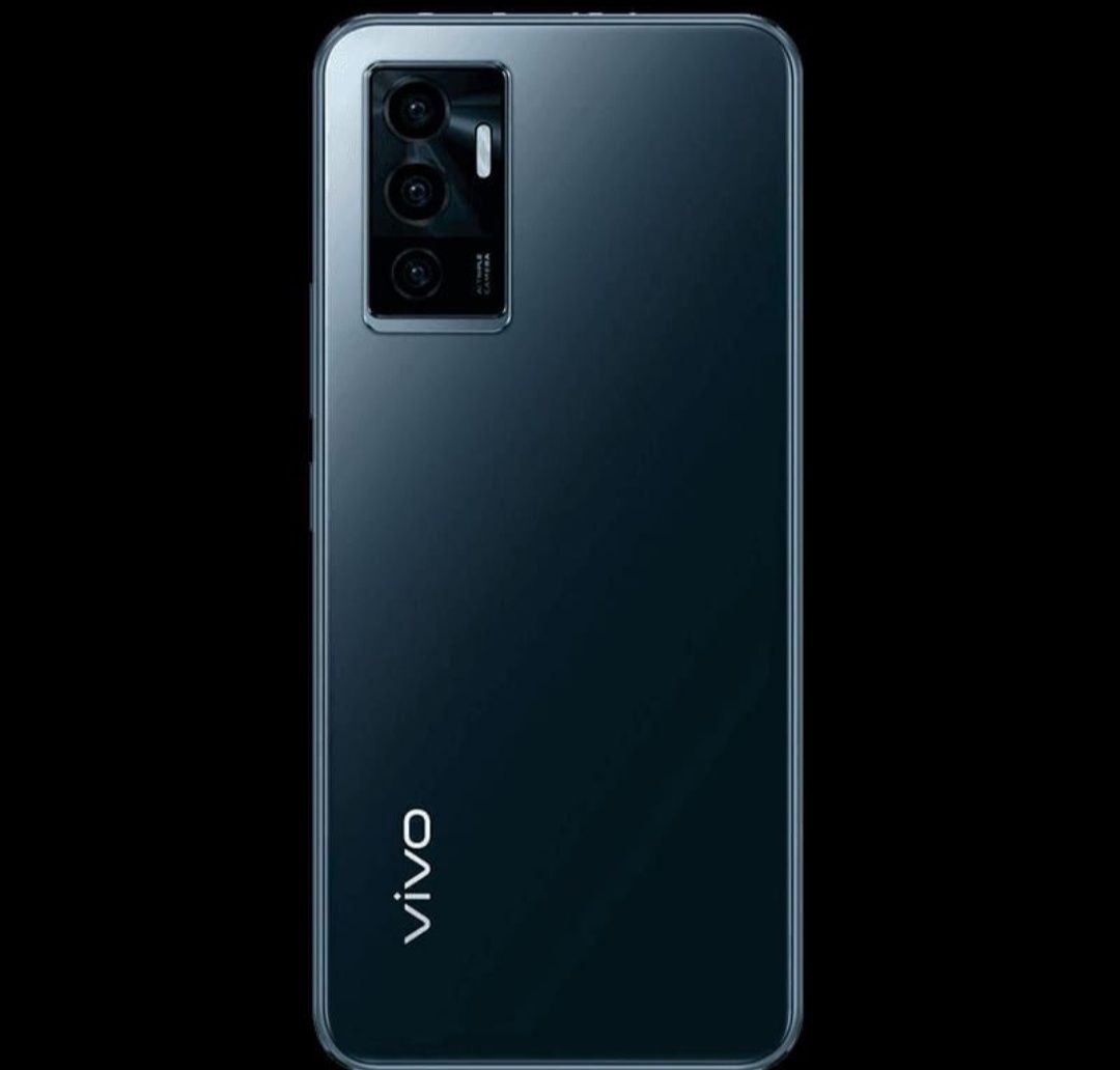Продаётся телефон VIVO V23E