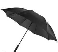 Мужской зонт зонтик zontik soyabon