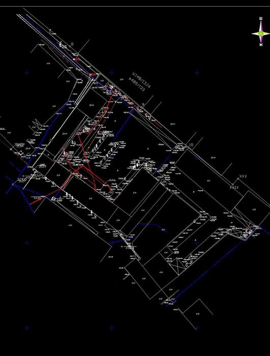 Срочно продается земля, Ор. Мукимий, ул.Арнасой (Пионерская)