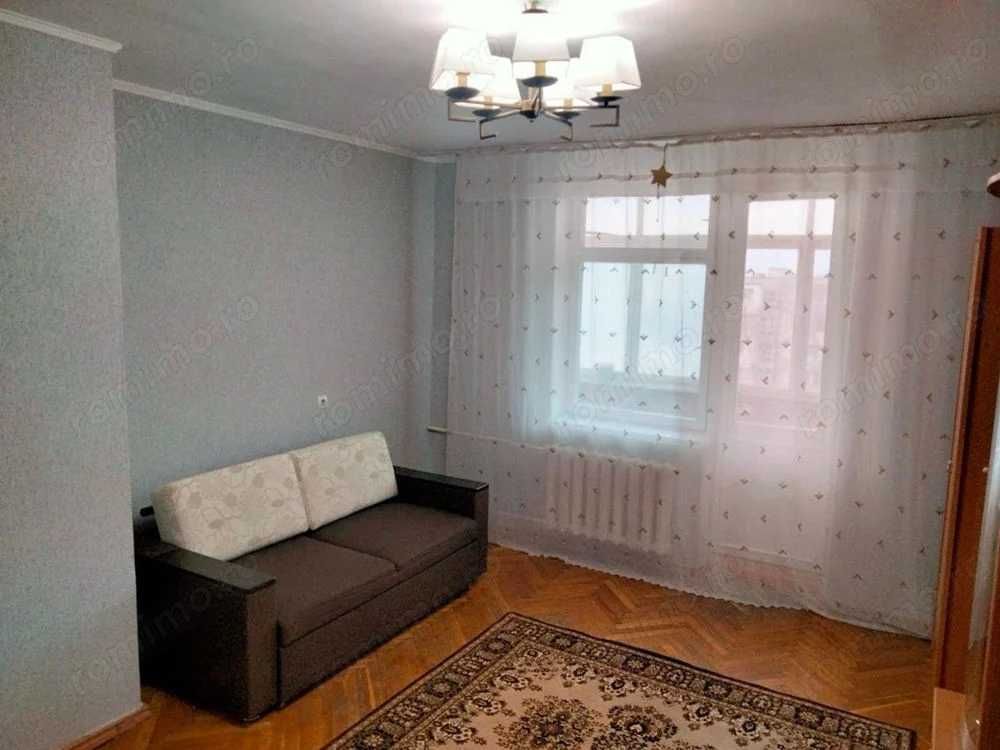 Garsoniera Zona Turda