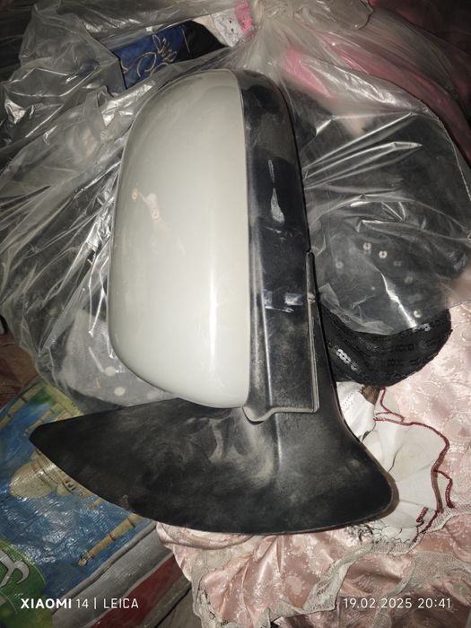 matiz salon va qolgan zapchastlar bor,