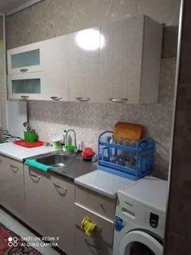 Сдам 3 комнатную квартиру Кадышева базар