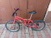 Bicicleta mountain bike