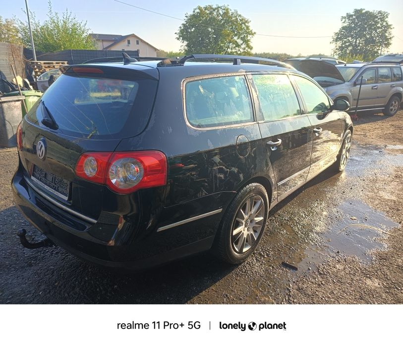 Piese motor injectoare cutie ambreaj ușa volan caseta passat 2.0bmr