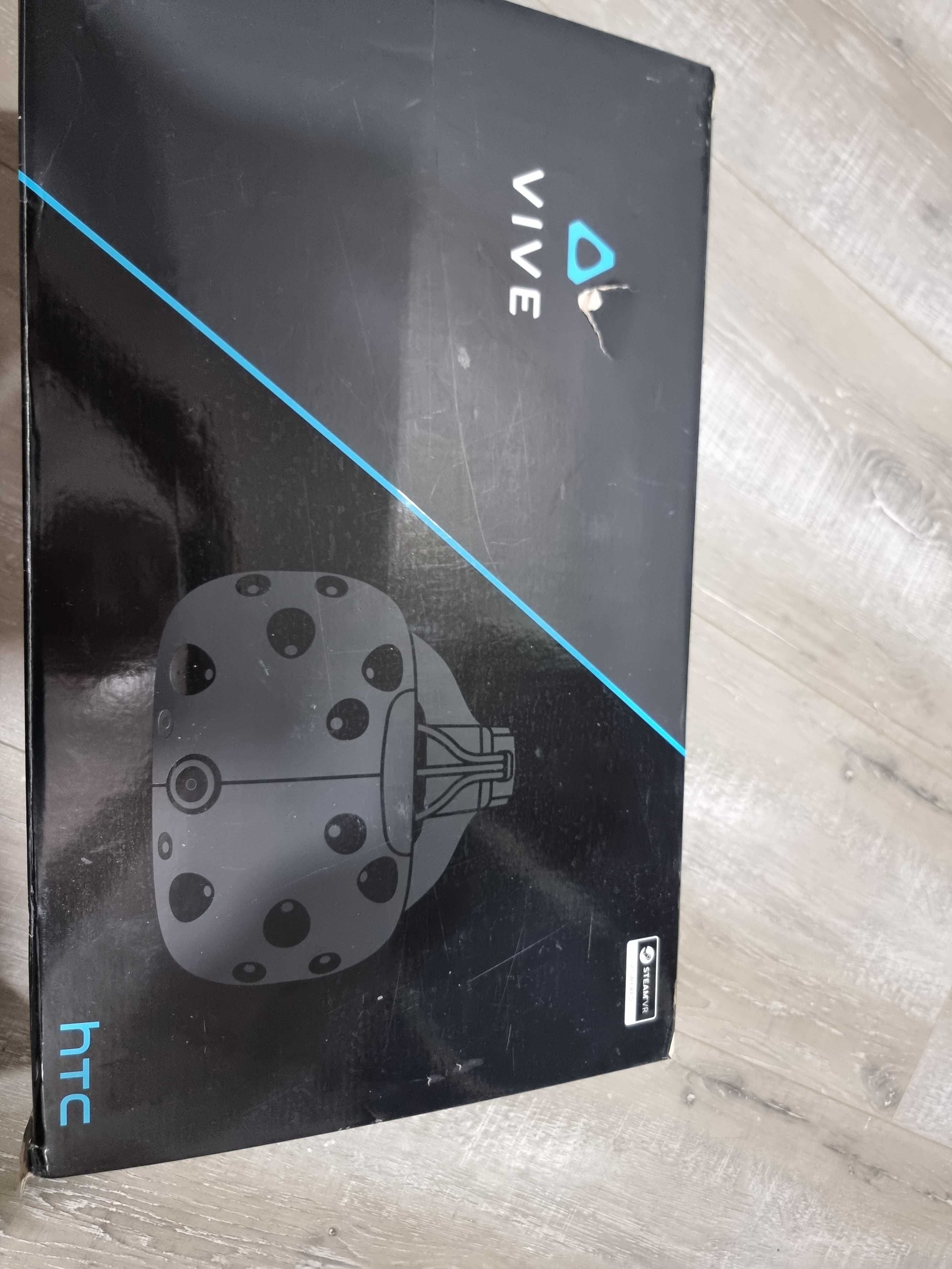 Vr шлем htc vive m 11 86