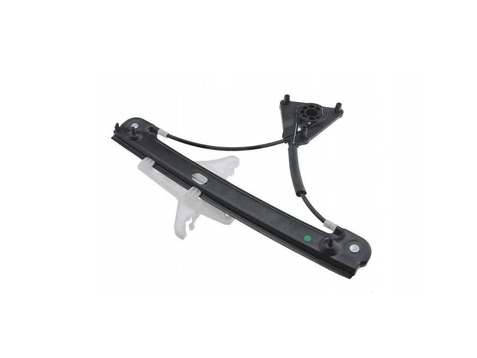 Стъклоподемник за VW Polo 6R 6C / Фолксваген Поло