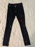Blugi redhouse RH 307