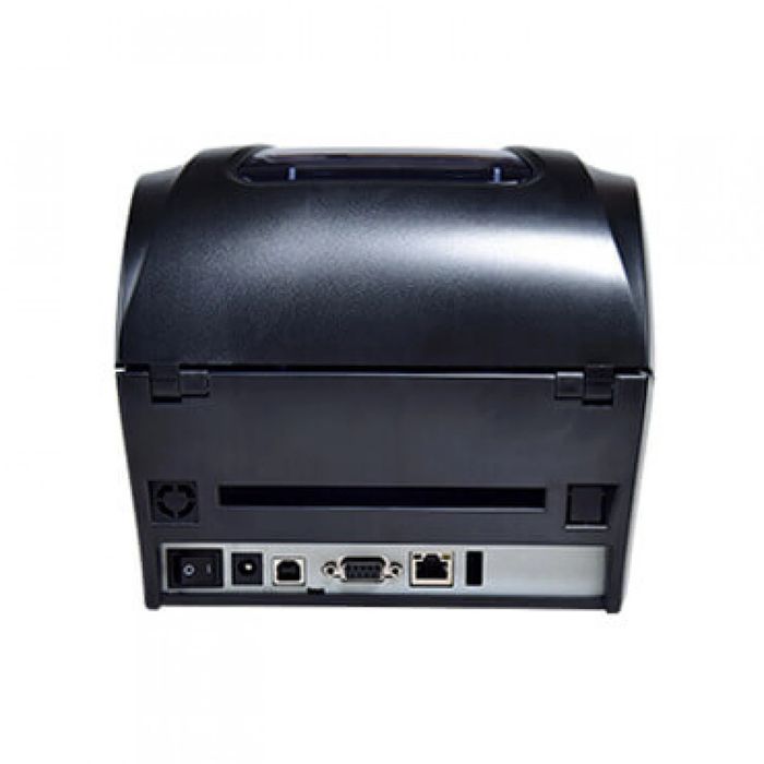 Imprimanta de etichete HPRT HT300, 203 dpi, USB, RS232, Ethernet