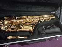 Saxofon Alto,Star Tone Sas 75