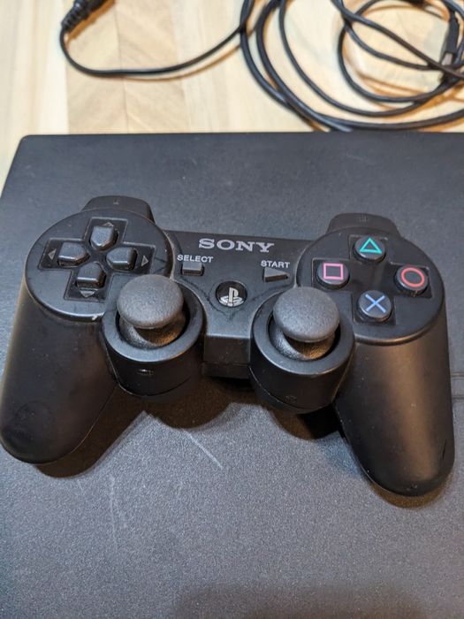 Playstation 3  GTA V