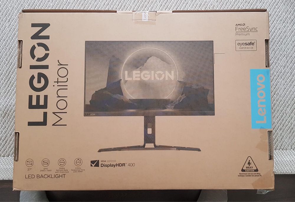 продам монитор, мышь, клаву, кресло