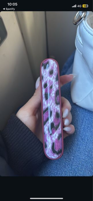 Продавам iqos перфектен