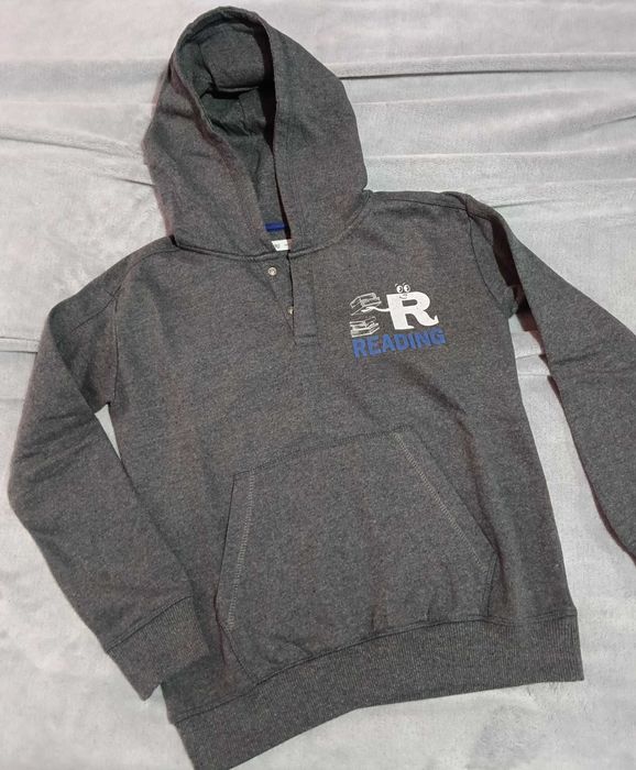 Дрехи за момче, яке за момче в отлично сьстояние + подарьк