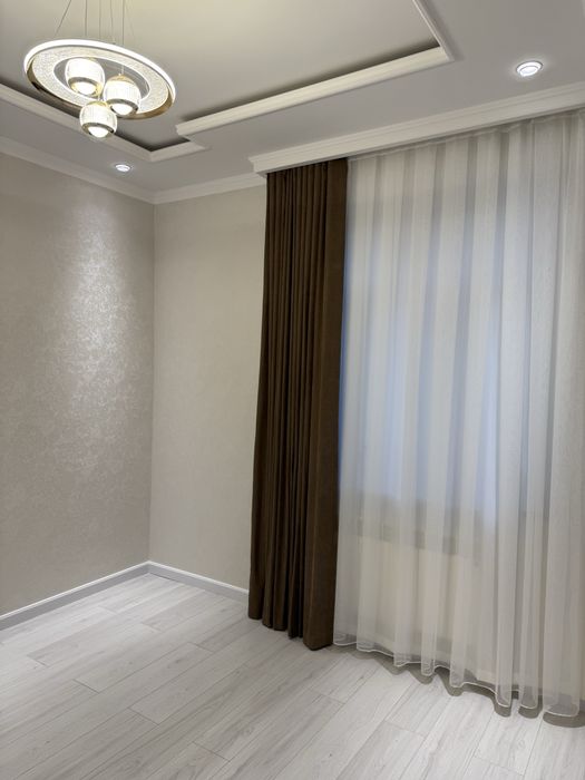 Квартира ижарага берилади