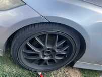 Jante bbs r19 bmw