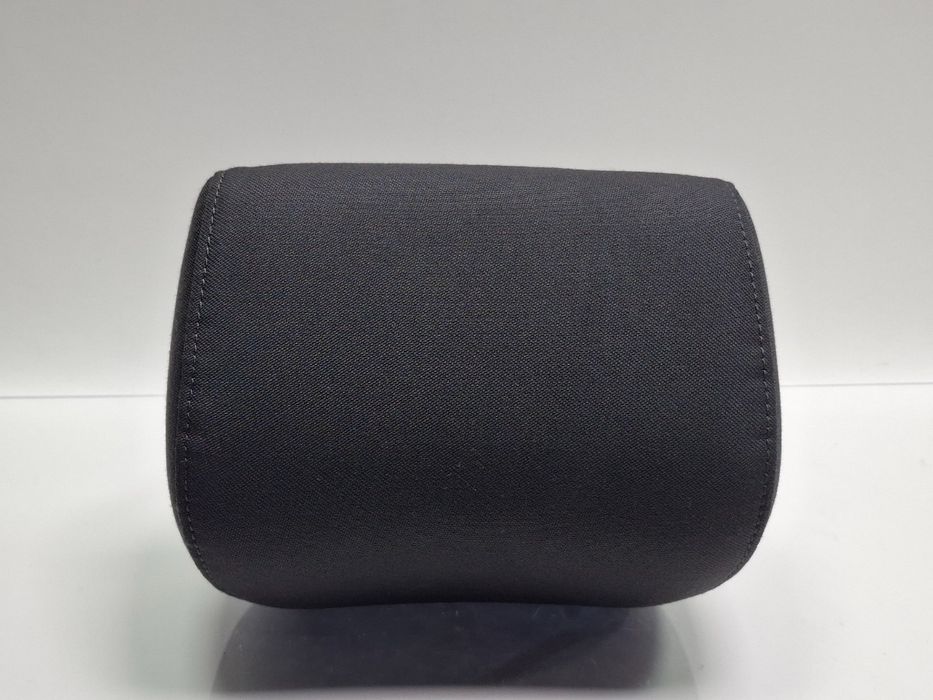 Tetiera bancheta spate AUDI A3 Sportback 8VA, 8VF 2012 - > TDI CLHA 8V