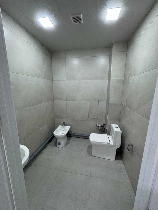 Аренда Нежилое помещение 29 кв на 8 этаже Order Plaza С РЕМОНТОМ