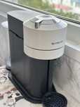 Espressor Nespresso Vertuo Next