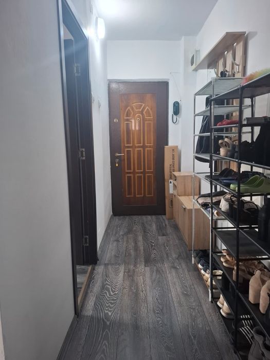 Apartament 2 camere de închiriat