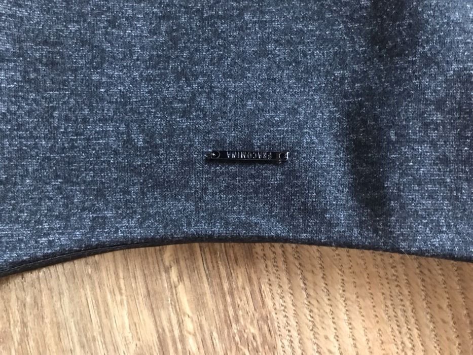 FRACOMINA - елегантна италианска рокля